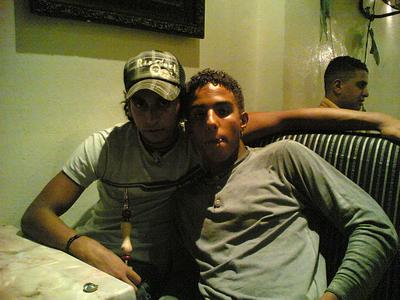 achba live   et          ktzn